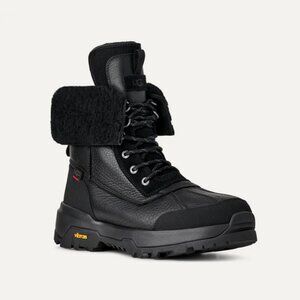 🇨🇦 UGG Men's Adirondack Boot XXV